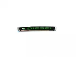 Genuine Mopar Lift-gate Nameplate 68225199AA. Fixed Price $86.15.