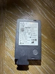 000 905 41 11 Mercedes-benz Radar Sensor Blind Spot Assist Systems. Fixed Price $150.00.