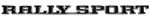 Oer Zinc Diecast Rally Sport Front Fender Emblem For 1970-1973 Camaro Rs Models. Fixed Price $37.98.