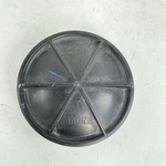 Dodge Ram 12-2018 Charger 12-14 Chevy Tahoe 15-18 34005001 3.25IN Rear Dust Cap. Fixed Price $19.95.