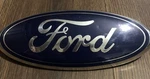 Oem 2011-2015 Ford Tailgate Badge Emblem 9A24-402A16-AA. Fixed Price $23.74.