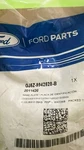 17 18 19 Ford Escape Oval Liftgate Emblem GJ5Z 9942528. Fixed Price $19.95.