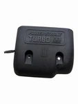 1999 Ford Powerstroke Turbo 7.3L Diesel Engine Top Cover Oem Cracked. Fixed Price $125.00.
