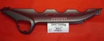 Center Console Cover Ferrari F12 - Centre Lip # 84473500. Fixed Price $871.95.