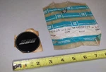 Nos Genuine Gm 1980 1981 Chevy Camaro Z28 Aluminum Wheel Insert Emblem. Fixed Price $35.00.