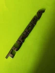 14 16 18 Toyota Tundra Front Door Left Side Emblem 75471 0C150. Fixed Price $18.00.