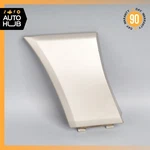 90-02 Mercedes R129 SL500 SL320 Right Passenger Side Quarter Panel Trim Oem. Fixed Price $41.50.