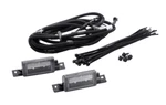 2016-2021 Colorado Canyon Genuine Gm Oem New Perimeter Bed Lighting Kit 23199878. Fixed Price $169.78.