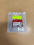 06-11 Oem Honda Civic Rear Badge 75701SNA003. Fixed Price $25.00.