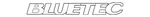 Genuine Mercedes-benz Nameplate 906-817-91-14. Fixed Price $38.28.