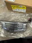 Genuine Gm 2025 Cadillac Emblem 85801009 Brand New. Fixed Price $89.99.