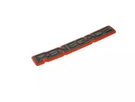 Genuine Mopar Nameplate Left 68267270AA. Fixed Price $67.99.