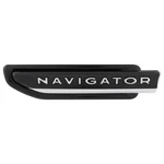 Genuine Ford Name Plate NL7Z-16720-CD. Fixed Price $516.19.