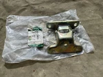 Land Rover Discovery Ii L318 Front Left Door Hinge BDB700070 New Genuine. Fixed Price $67.18.