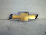 Genuine Oem Gm 2018-2024 Chevrolet Equinox Rear Bowtie Emblem Gold # 23136673. Fixed Price $11.95.