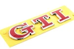 Genuine Volkswagen Nameplate 5G0-853-675-AC-JZQ. Fixed Price $72.54.