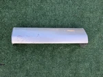 02-05 Dodge Ram Daytona Rumble Bee Rear Lower Body Kit Trim Right Door Molding. Fixed Price $120.00.