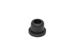 For 2001-2006 Bmw 325CI Emblem Grommet Front Genuine 87942DFZB 2004 2003 2002. Fixed Price $13.75.