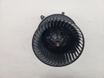2011 Mini Cooper A/c Heater Fan Blower Hvac Motor 990352B 3422646 C81. Fixed Price $56.55.