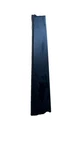 Genuine Oem Toyota 75762-02030 Driver Lh Rear Door Forward Window Frame Molding. Fixed Price $45.00.