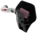 K&n 77-3110KP Performance Air Intake Kit 2019 Chevrolet Silverado Gmc. Fixed Price $472.99.