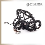 2004-2006 Toyota Prius Engine Wire Harness 82121-47060 Oem. Fixed Price $220.50.