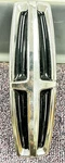2020-2024 Lincoln Aviator Front Grille Nameplate Illuminated Emblem Oem Led. Fixed Price $124.99.