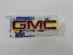 New! 2016-2017 Gmc Terrain Rear Liftgate Emblem Badge Logo Oem 23456060. Fixed Price $29.99.