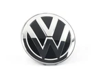 Genuine Volkswagen Emblem 7N0-853-601-D-JZA. Fixed Price $155.29.