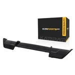 For Bmw X5/X6 2020 21 22 2023 Bumper Filler Rear Model Primed BM1144136. Fixed Price $406.73.