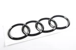 New Audi A7 Sportback 4G8 Rear Emblem Badge 4K8853742BT94. Fixed Price $69.23.