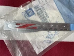 2002 2003 2004 Oem Genuine New Corvette Z06 405 Hp Fender Emblem C5 Gm Chevy. Fixed Price $220.00.