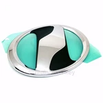 Jdm Toyota 08-10 Scion Xb Bb Front Hood Netz Emblem Badge Vip Genuine Part Oem. Fixed Price $49.99.