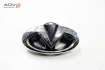 2015 - 2024 Infiniti QX80 Front Bumper Grille Emblem Badge Logo Cover Oem. Fixed Price $119.99.