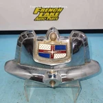 Trunk Lid Handle Assembly Fits 1950 Lincoln "less Key" 1234403. Fixed Price $65.00.