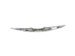 For Chrysler Pacifica 2017-2020 68227453AB Front Grille Emblem. Fixed Price $125.30.