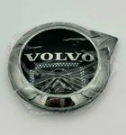 2022 2026 XC90 Volvo Grille Emblem Badge Radar Compatible 32337964 31210416 Oem. Fixed Price $99.95.