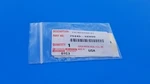 20 21 22 23 Toyota Highlander Xle Rear Trunk Emblem Badge Symbol Logo New Oem B1. Fixed Price $40.00.