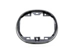 Grille Emblem Mounting Kit 58QJDST19 For Mazda 6 2018 2020 2019 2021. Fixed Price $57.08.