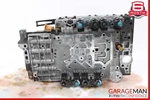 Mercedes C300 E350 GLK350 7G Tronic Transmission Valve Body Tcm 2122771301 Oem. Fixed Price $118.00.