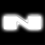 Oracle Lighting Orl Illuminated Emblems 3140-N-001. Fixed Price $63.29.