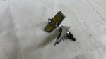 1977-1979 Chevy Caprice Hood Ornament Trim Molding Header Panel Emblem Badge. Fixed Price $183.59.