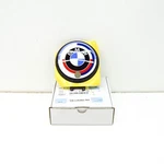 New Bmw Coupe G22 Tailgate Emblem 51148087199 Genuine. Fixed Price $149.55.