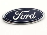 1997-2002 Ford Expedition Xlt Rear Logo Badge Sign Symbol Emblem. Fixed Price $29.99.