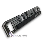 Oem New 18-20 Ford F-150 Rh F150 Stx Passenger Fender Chrome Emblem JL3Z-16720-A. Fixed Price $35.48.