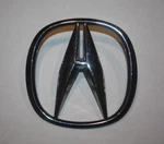 2010-2013 Acura Mdx Front Center Grille Emblem Chrome Oem Logo Symbol. Fixed Price $39.99.