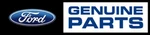 FT4Z8213D - Decal Ford. Fixed Price $96.28.