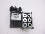 Dorman Reman Abs Control Module 599-700 For 2000-2002 Gmc Tahoe Ls. Fixed Price $277.99.