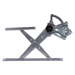 For Toyota Sienna 11-20 Front Passenger Side Power Window Regulator W/o Motor. Fixed Price $37.60.