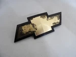 2001 2002 Chevy Silverado 2500 3500 Hd Grille Emblem Oem Original. Fixed Price $49.99.